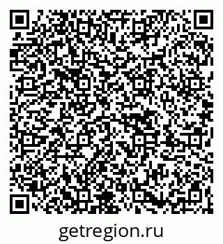 79263425606