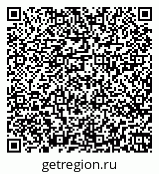 79263425609