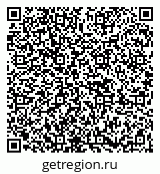 79263425610