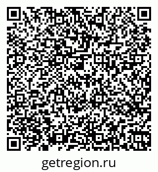 79263425611