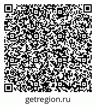 79263425612