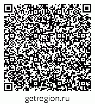 79263425614
