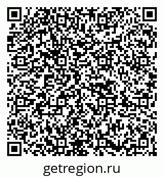 79263425615