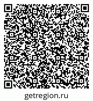 79263425617