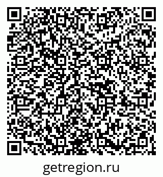 79263425619