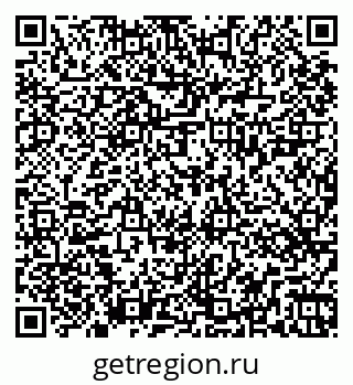 79263425620
