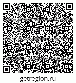 79263425621