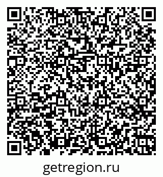 79263425623