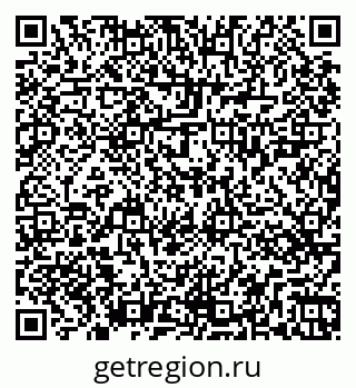 79263425630