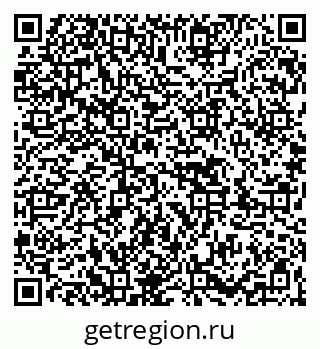 79263425636