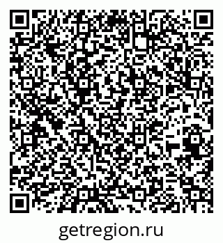 79263425637