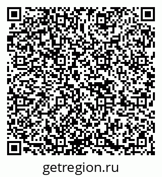 79263425644