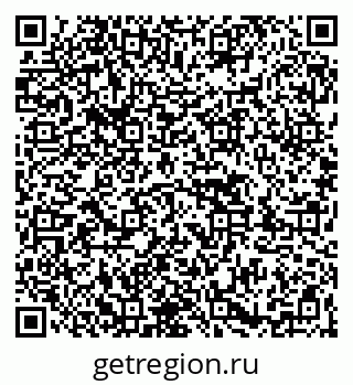 79263425648
