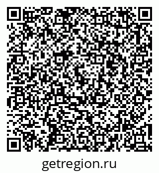 79263425650