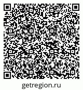 79263425654