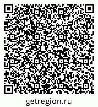79263425664