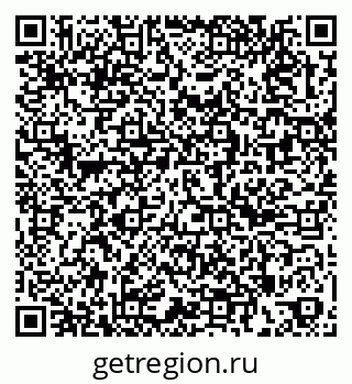 79263425666