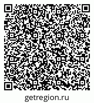 79263425668