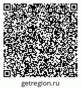 79263425670
