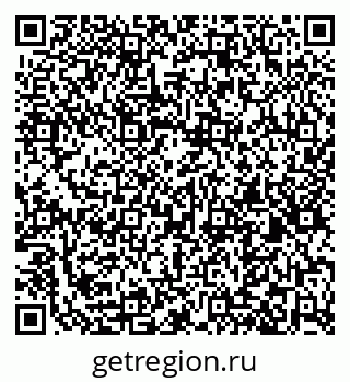 79263425675