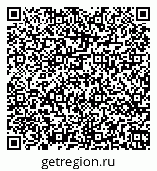 79263425677
