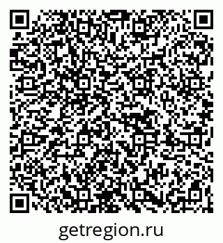 79263425690