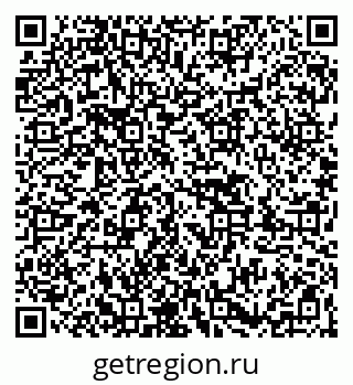 79263425703