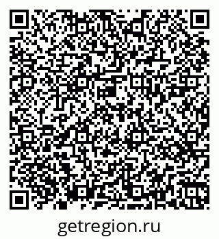 79263425705