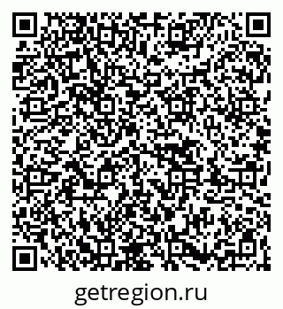 79263425706