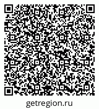 79263425708