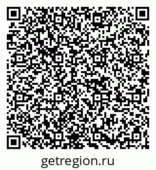 79263425711