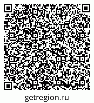 79263425712