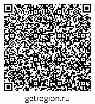 79263425714