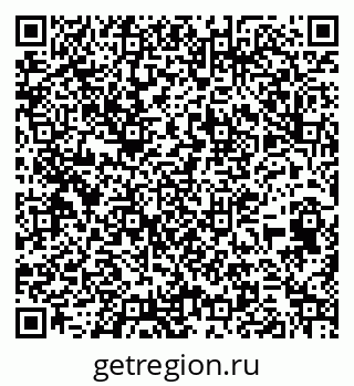 79263425716