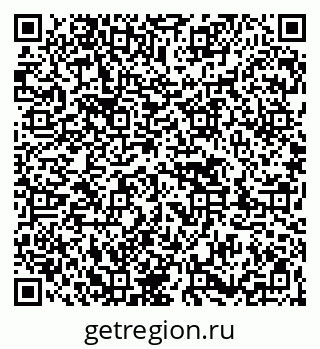 79263425717