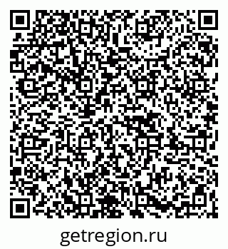 79263425721
