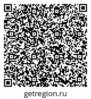 79263425724