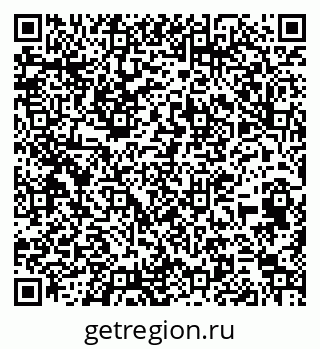79263425725