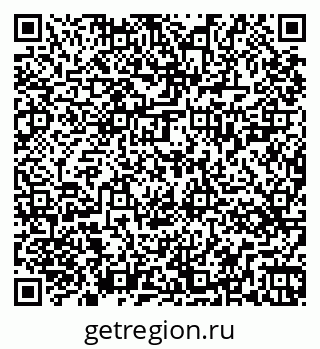 79263425728