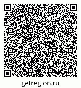 79263425730