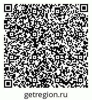 79263425731