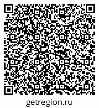 79263425732