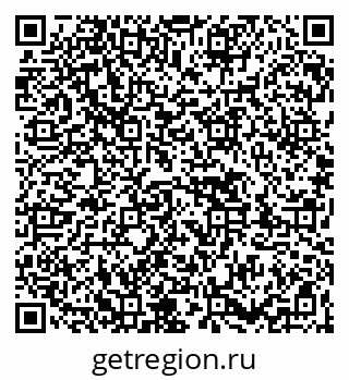 79263425733