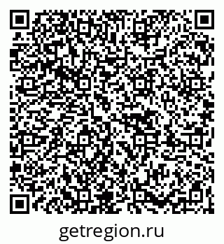 79263425734