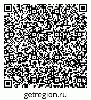 79263425735