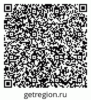 79263425738