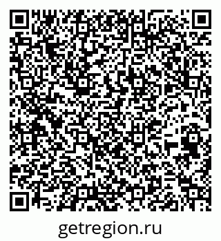 79263425744