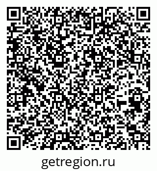 79263425745