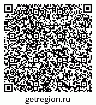79263425748
