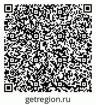 79263425753